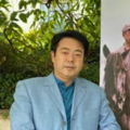 []稿件，转载请注明。