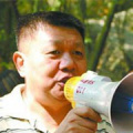 影片主演夏梓桐、陈乔恩、何润东亦将出席，为这一战略合作揭幕为三人特别定制的角色海报。