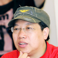 《克拉克森的农场》第四季共8集，5月23日将一次性上线4集。
