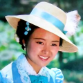金·卡戴珊主演《诉讼女王》巴黎首映 3 《同乐者》曝预告 《绝命毒师》主创打造科幻新剧 4 《海贼王2》曝海报及剧照 布洛基和东利同框亮相 5 经典美剧《越狱》重启！