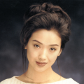 《白日焰火》制片人文晏导演新作《嘉年华》既威尼斯后再度入围伦敦电影节主竞赛单元。