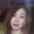 独立音乐人苏阳，音乐纪录电影《大河唱》导演柯永权，法国导演兼作曲家Frédéric 《中国合伙人》点映零差评 曝“合伙圣经”海报 2013-05-10 陈可辛导演的创业传奇巨制《中国合伙人》定档5月18日，谐音“我要发”，讲述了“土鳖”黄晓明、“海龟”邓超和“愤青”佟大为从1980年代到21世纪，30年的大变革背景下，三兄弟为了改变自身命运，创办英 佟大为《合伙人》演“玩过男” 拷问愤青过瘾人生 2013-05-03 近日，知名影星佟大为换装6次，再登商务时尚男刊《优享生活》周年刊封面，这是他继一年前拍摄该刊创刊号之后二度与其合作。