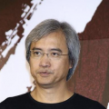 《盗墓笔记》特辑 李仁港打造最考究
