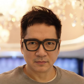 眼下《长江7号超萌特攻队》合家欢动画电影上映在即，经典