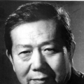 ”正是这个充满期待的提问，为他们带来了关键启发，也让将三国故事以电影形式呈现的想法正式落地。