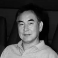 作为《寒战》系列时隔十年的回归之作，此次不仅有周润发、郭富.