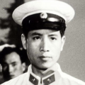 2025-07-11 2025年暑期档大片《超人》正式登陆全国各大影院公映，DC宇宙全新起航的首部作品重磅来袭！