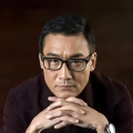 近日有消息称：吴建豪之前曾提过离婚，但遭到妻子的拒绝。