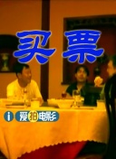 唐嫣辛芷蕾时尚活动红毯争艳 合作《繁花》引期待 2021-11-19 日前，某知名时尚媒体在上海举办周年庆典，娱乐圈半壁艺人受邀出席，正在上海拍摄由王家卫执导的电视剧《繁花》的女主辛芷蕾、唐嫣也相继亮相，两人风格迥异的时尚造型也成为当天焦点。