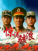 但是作为一枚运动白痴+舔屏狗，奥运会这种事怎么能少的了看看鲜肉大餐！