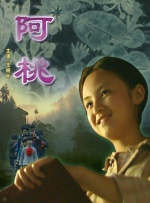 这不仅仅是认知层面的问题，更与人性相悖。