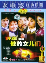 其探索之路，未完待续。