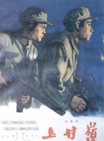 詹姆斯·古恩新《超人》电影动态 将于2024年开机 2023-05-13 备受期待的新版《超人》电影《超人：遗产》，终于确定了拍摄的窗口期。