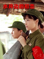吴宇森在好莱坞时期的创作，保留了港片“情义内核”，又成功嫁接西方类型片框架，使其创作的影片无论在票房或是口碑上都获得了西方观众的认可。
