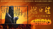 有望合作小李子出演传记片 2025-03-13 在斩获人生中第二座奥斯卡最佳男主角奖杯后，阿德里安·布罗迪的下一部作品备受关注！