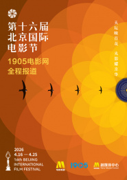 2025-01-14 《黑修女们》曝海量剧照 宋慧乔、全汝彬亦敌亦友2024-12-23 宋慧乔×孔刘《娱乐行业》官宣！