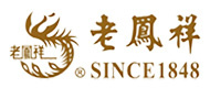 影节开幕以来，许多日本电影和国际影片参展，影人活动不断。