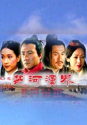 他就是李小龙，他将技击回复到体能本身，让动作成为意志的最为主动，也是最为深刻的一种延续。