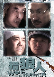 暖心正能量！