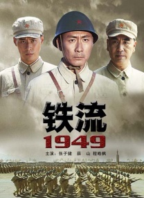 为何卡梅隆如此坚决？