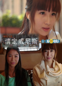 我记得非常清楚，它改变了我的生活，令人震 《侏罗纪世界4》曝先导预告 探险队被恐龙们围困 2025-02-05 2月5日，“侏罗纪世界”新版电影《侏罗纪世界：重生》（又名：《侏罗纪世界4》Jurassic World: Rebirth）发布先导预告及多张海报。