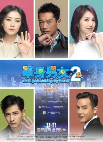 然而，长剧演员转型短剧亦需适应快节奏拍摄与外放式表演。
