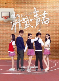 主演新剧《肯尼迪》聚焦著名政治家族 据外媒，“法鲨”迈克尔·法斯宾德将主演全新剧集《肯尼迪》。