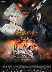 而且创作中，演员数次打破第四面墙式的对话，也真正让观众沉浸其中，更能让一部分观众会心一笑。