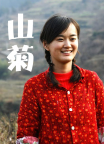 而当他救下那个落水的女孩时，他救的不仅仅是一条人命，更是他自己那个已经死去的灵魂。