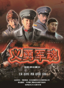 我已经没有话可说，我的心都碎了。