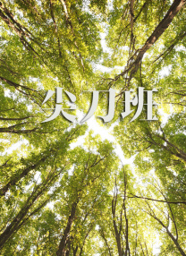 《九龙城寨之围城》曝新预告 古天乐林峯热血开打 2024-04-03 由郑保瑞执导，古天乐、林峯、刘俊谦、伍允龙、胡子彤、张文杰领衔主演，任贤齐、黄德斌主演，洪金宝友情主演的五一档唯一一部动作爽片《九龙城寨之围城》发布国际版预告及海报。