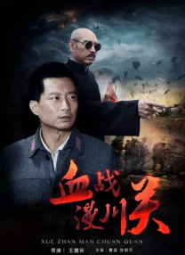 索菲亚·科波拉《普瑞希拉》片场照曝光 2023-08-10 日前，据外媒报道，由索菲亚·科波拉导演的传记片《普瑞希拉》片场照曝光。