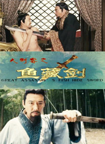影帝梁朝伟最近获美国畅销娱乐 刘嘉玲晒梁朝伟梁家辉同框照 和25年前一样“腻” 2018-11-13 11月13日，刘嘉玲在社交账号晒出一张近日梁朝伟和梁家辉的同框照。