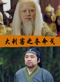 《帕丁顿熊》曝人物海报 妮可·基德曼邪恶亮相 2014-11-23 在经历了科林·费斯退出剧组风波之后，《帕丁顿熊》日前公布了一组新版的人物海报。