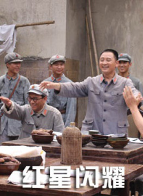 多出现一段新的画面内容，就多填补上一块正片里的留白，比如以下这些电影发布过的未采用片段：《封神第一部：朝歌风云》姬发和崇应彪在黄河边决斗片尾，姬发（于适 饰）在回家的路上受了一身伤，这些伤是他和曾经的兄弟崇应彪（侯雯元 饰）在黄河边决斗所致。