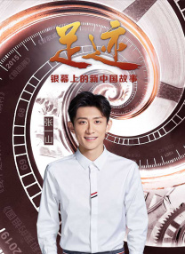 《解剖室灵异事件》终极海报 解剖女尸引灵异事件 2018-08-21 惊悚片《解剖室灵异事件之男生宿舍》即将于8月31日全国公映。