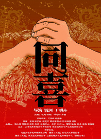 这些角色与黑寡妇几乎没有共同点，类型跨度极大，但约翰逊的表演都获得了认可。
