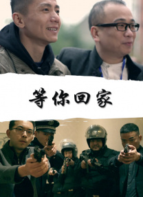 《藏身之所》片场照曝光 丹泽尔邋遢雷诺兹机车 2011-03-09 近日，由丹泽尔·华盛顿和瑞安·雷诺兹双星出演的影片《藏身之所》曝光了几张片场照片，影帝丹泽尔·华盛顿胡子拉碴的形象显得比较落魄，“绿灯侠”瑞安·雷诺兹休闲打扮，加上背包和机车，一看就是特工的精英分子。