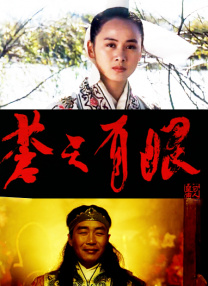 ”《疯狂动物城2》的成功经验，也为中国电影“走出去”提供了新思路。