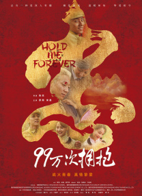 上一页12345.