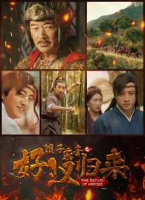 张艺兴方与三星解约：模糊我国领土主权不能容忍 2019-08-13 8月13日，张艺兴工作室发布声明表示正式与三星手机品牌解约。