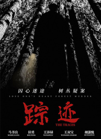 本届电 《素媛》突破250万名观众 成为同档期最高分电影 2013-10-28 据韩国电影振兴委员会综合电算网统计数据显示，李浚益导演的新片《素媛》截至27日中午12点，累计观影人数已达250万8164名观众，上映四周就突破了250万人观众大关。