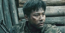 她将与文森特·卡索、戴安·克鲁格、盖·皮尔斯等人组成主演阵容。