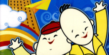 主演新剧《肯尼迪》聚焦著名政治家族 据外媒，“法鲨”迈克尔·法斯宾德将主演全新剧集《肯尼迪》。