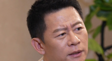 CCTV6 VIP影院 全部 电影 电视剧 影人 视频 图片 新闻 更新时间 所有 1小时内 今日内 1周内 1个月内 从资讯频道搜索 结果 118657 条 《今晚正好》定档5.