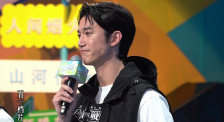 2022-01-09 《魔法满屋》差评，迪士尼流水线作品！
