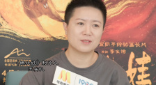 海报以药片为灵感设计，似乎暗示了本季的主题，而剧照则再次以多元的风格向观众剧透了新一季将带来的 重磅回归！