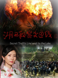 违者将追究其相关法律责任 标签： 加里·奥德曼小天狼星布莱克哈利·波特 ： 相关新闻 霍格沃茨的他们，也过春节？
