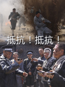 苍井优还用韩语和韩国观众问好，引得台下欢呼阵阵。