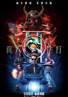 “战狼”吴京谈创作: 主旋律能给动作电影灵魂 2016-10-14 “主旋律题材只要讲出漂亮的故事，或者抓住某一种情绪做到极致，一样可以让大众信服和买单。